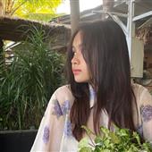 Bả