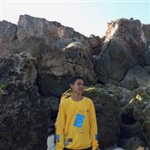 ốc