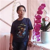 Cờ