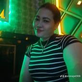 Ao