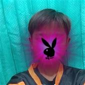 Po
