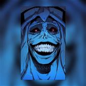 Re