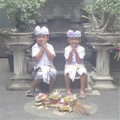 Bắ