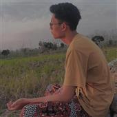 Gi