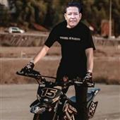 Kế