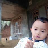 Kẻ