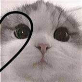 Lâ