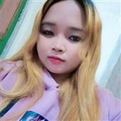 Bộ
