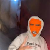 Ta
