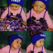 Cộ