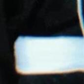 Xe