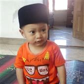 Dự