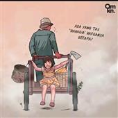 Lị