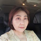 Kế