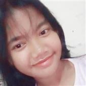 To