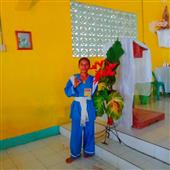 đấ