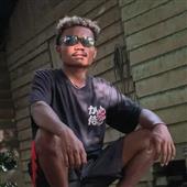st