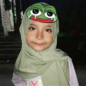 Ca