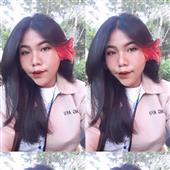 Mậ