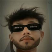 An