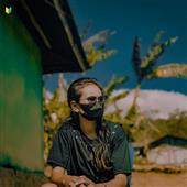 Mẹ