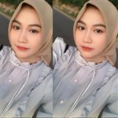 FI