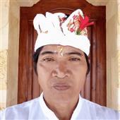 Sứ