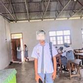 Ng