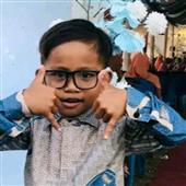 Đế