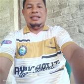 Bà