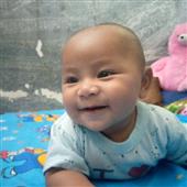 Vị