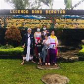 Đầ