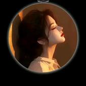 Ma