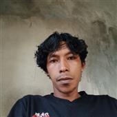 Ca