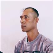 Bữ