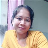 Đu