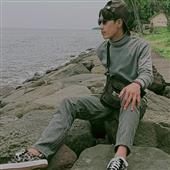 Qu