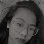 Đa