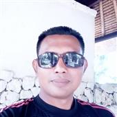 Nằ