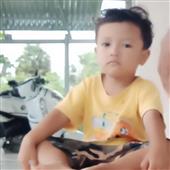 Ki