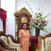 Lị