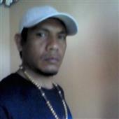 Vo