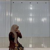 Lu
