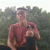 Bả