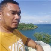 Đấ