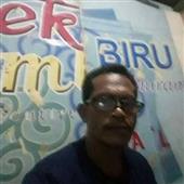 Bư