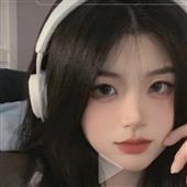 Vũ