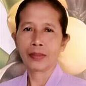 Kế