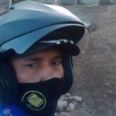 To