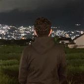Bả